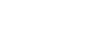 Harman Kardon