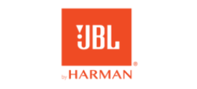 JBL