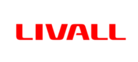 Livall