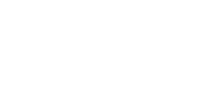 Native Union