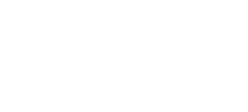 Audio Pro