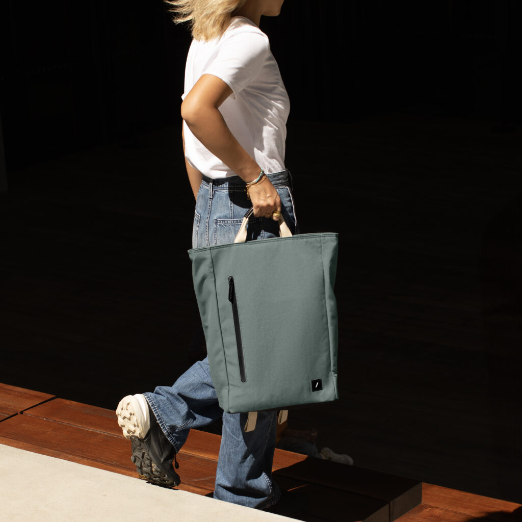 Upgrade your modern lifestyle with new NATIVE UNION launches