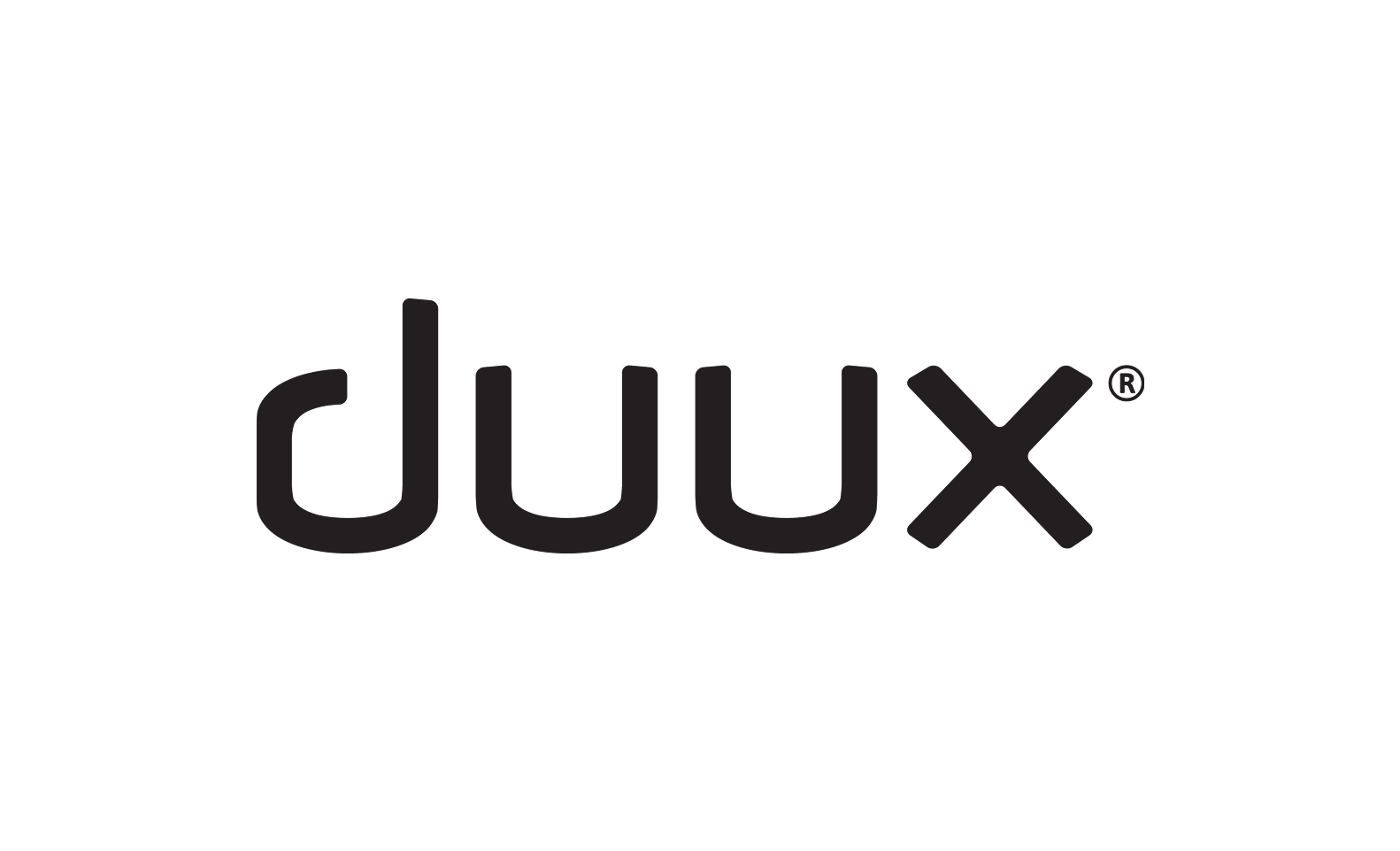duux